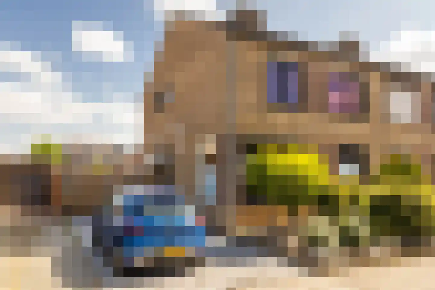 Brederodestraat 1 Elsloo thumbnail 9
