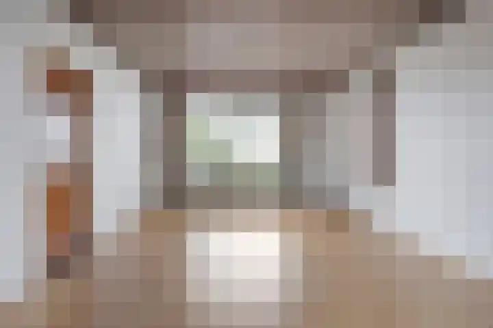 Brederodestraat 1 Stein thumbnail 11