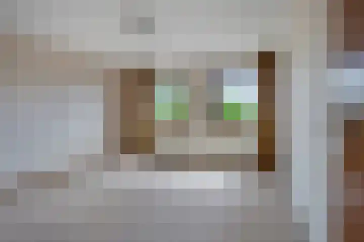Brederodestraat 1 Stein thumbnail 18