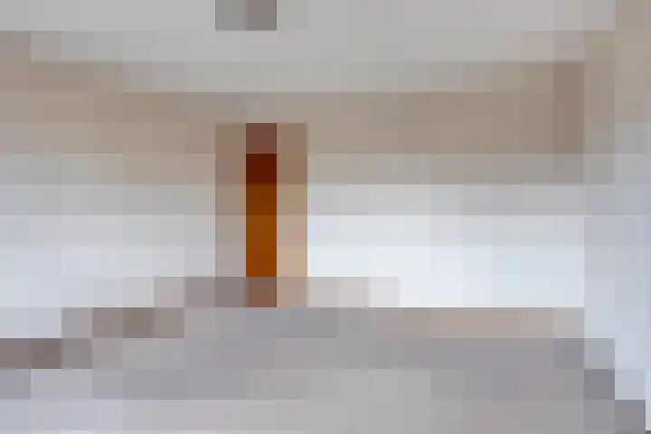 Brederodestraat 1 Stein thumbnail 19