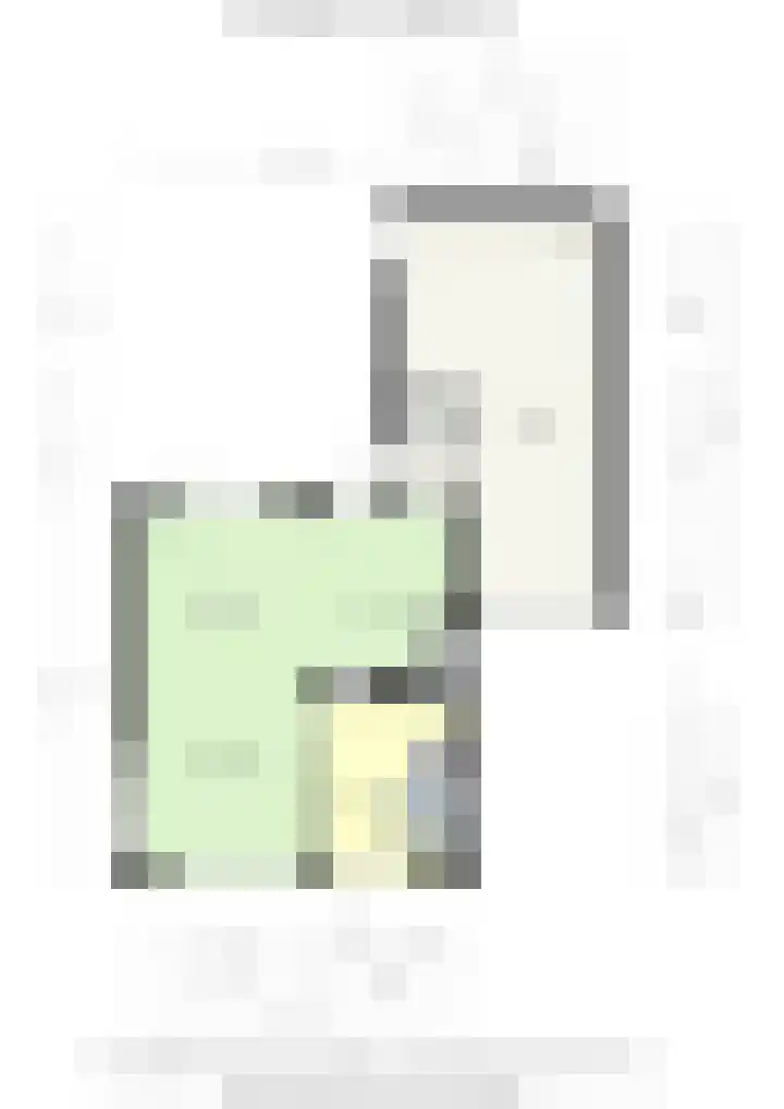 Brederodestraat 1 Stein thumbnail 38