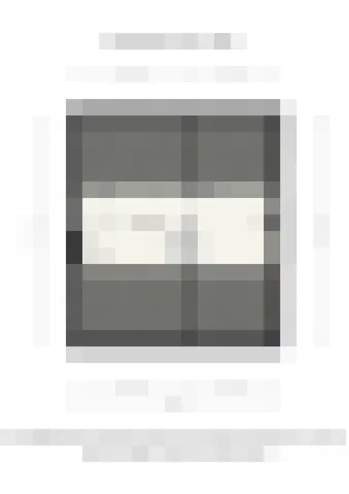 Brederodestraat 1 Stein thumbnail 42