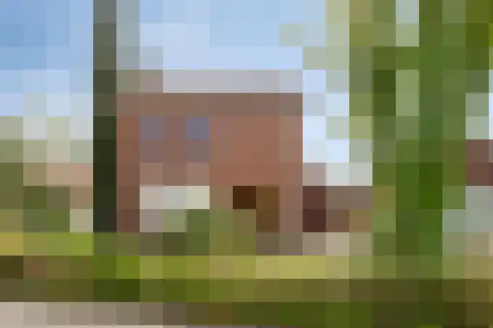 Brederodestraat 1 Stein thumbnail 45