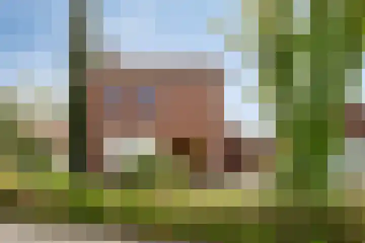 Brederodestraat 1 Stein thumbnail 5