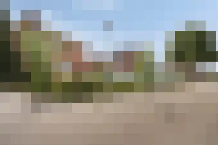 Brederodestraat 1 Stein thumbnail 7