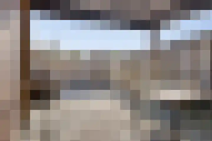 Brederodestraat 10 Kloetinge thumbnail 33