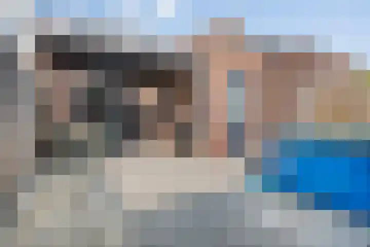 Brederodestraat 10 Kloetinge thumbnail 35