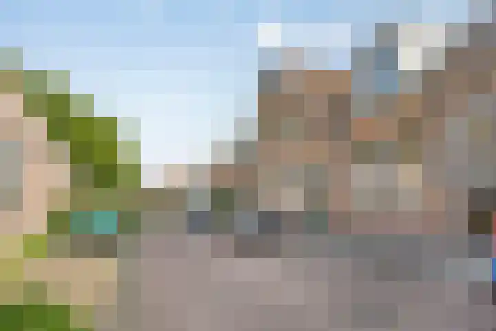 Brederodestraat 10 Kloetinge thumbnail 41