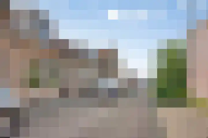 Brederodestraat 10 Kloetinge thumbnail 42