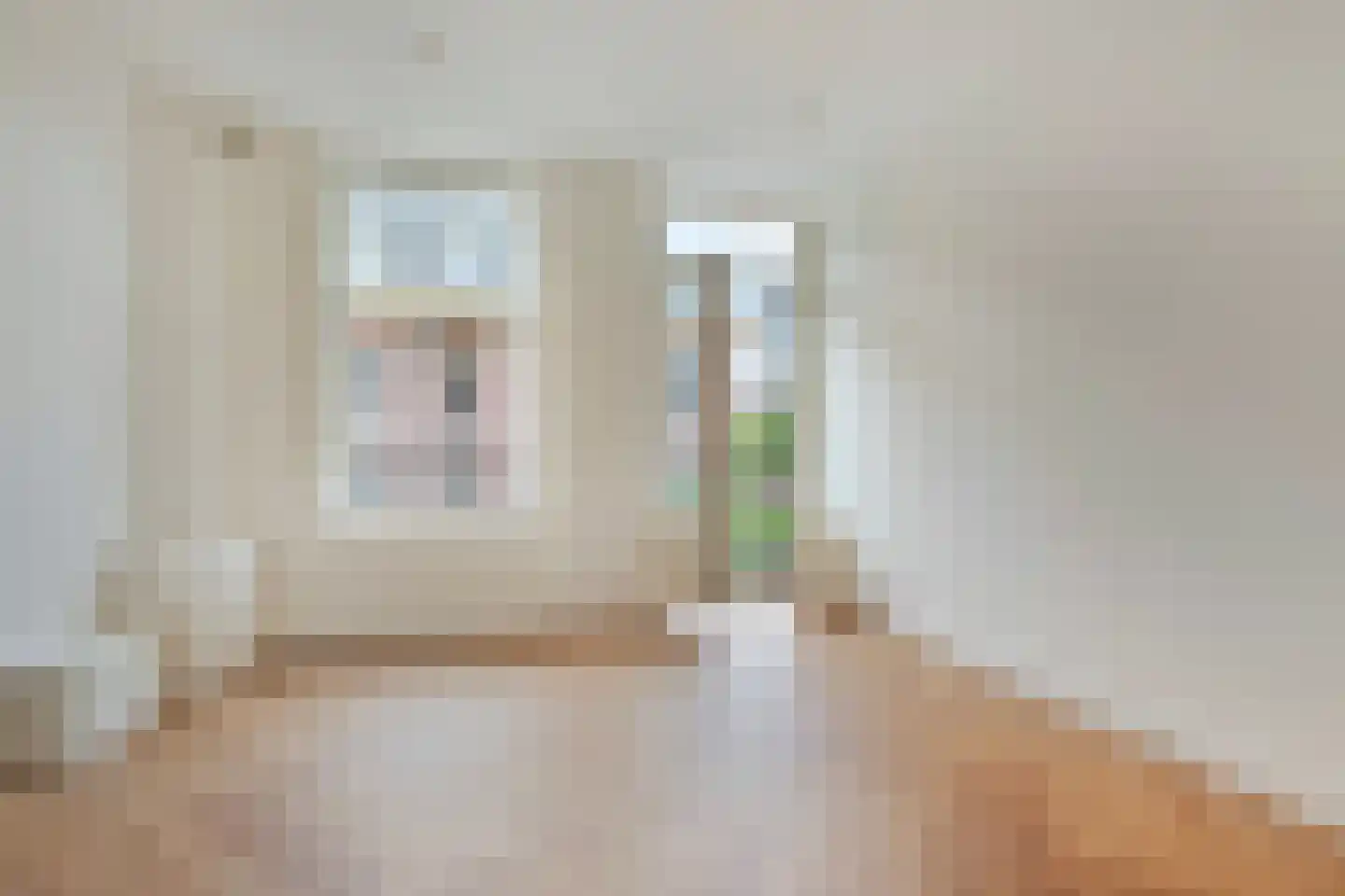 Brederodestraat 100 2 Amsterdam thumbnail 17