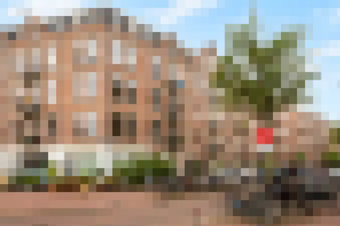 Brederodestraat 100 2 Amsterdam thumbnail 22