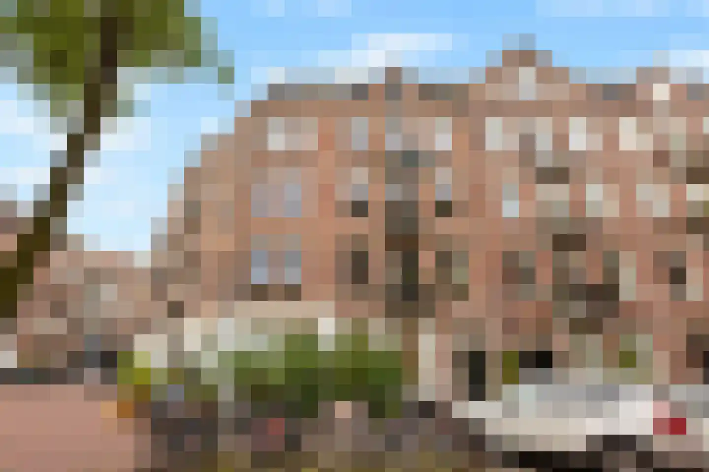 Brederodestraat 100 2 Amsterdam thumbnail 23