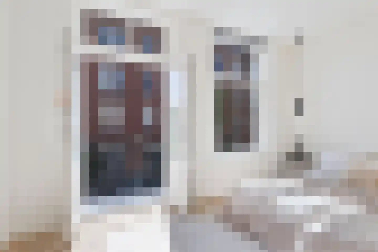 Brederodestraat 102 1 Amsterdam thumbnail 17