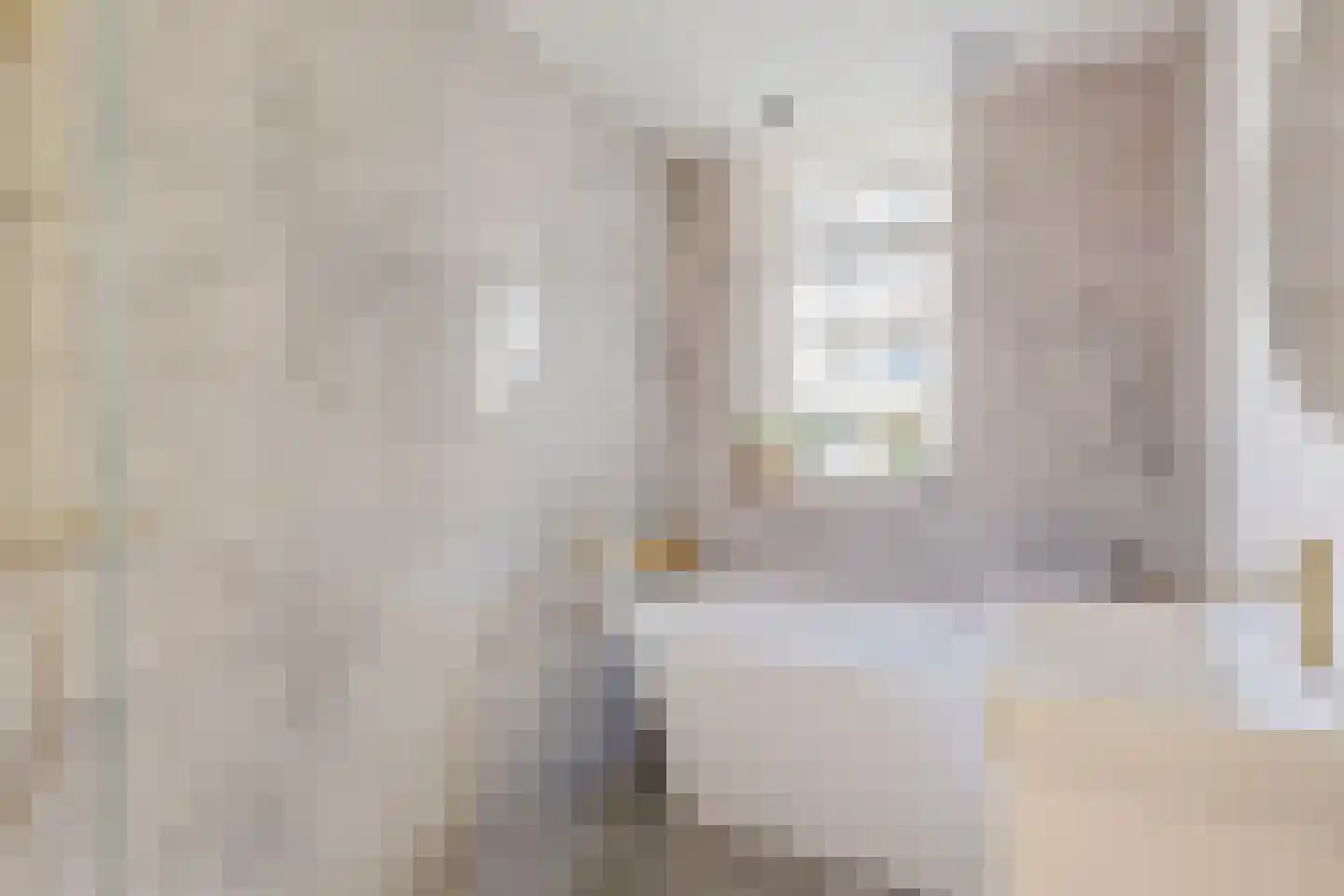 Brederodestraat 102 1 Amsterdam thumbnail 18