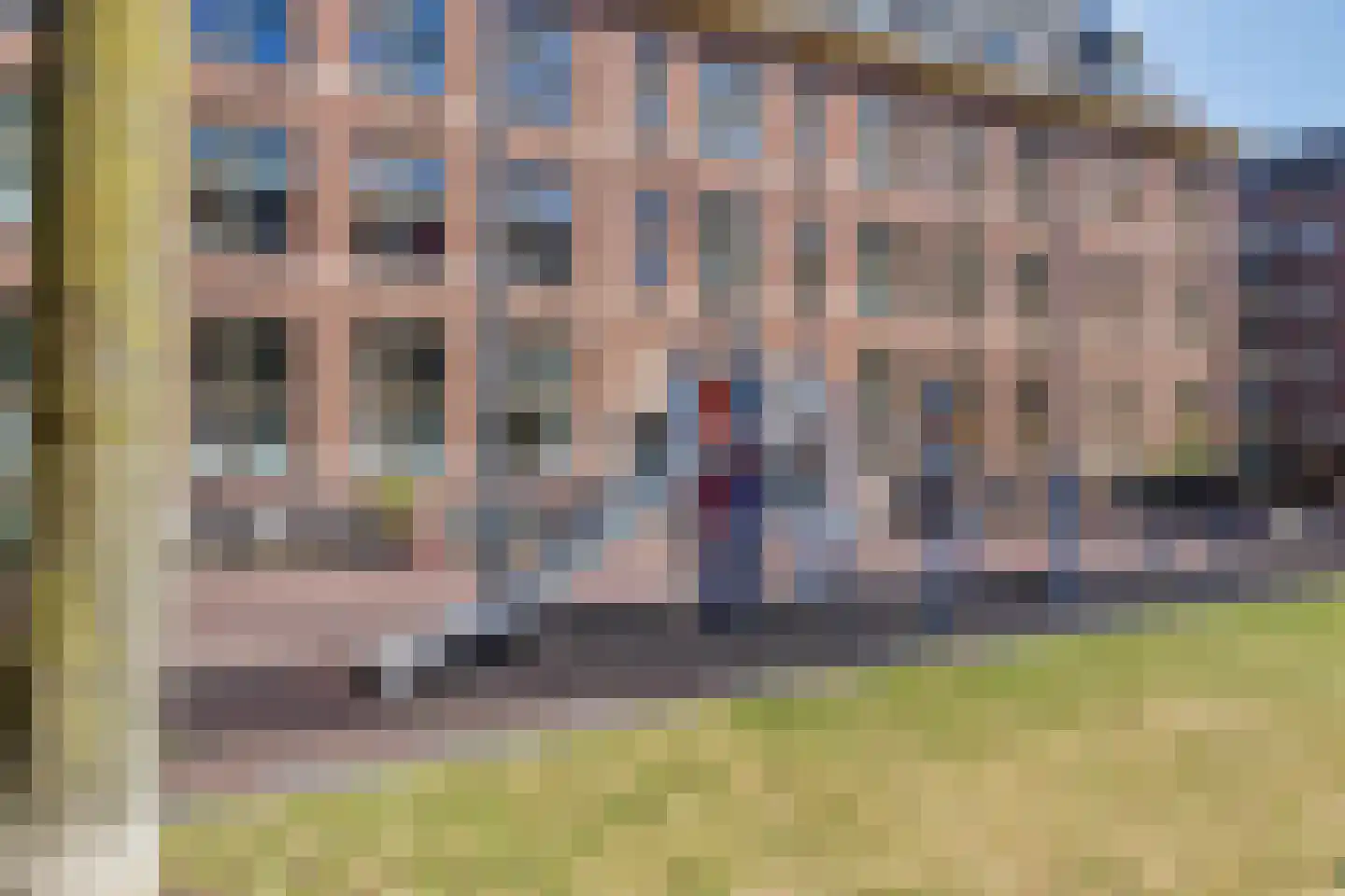 Brederodestraat 102 1 Amsterdam thumbnail 30