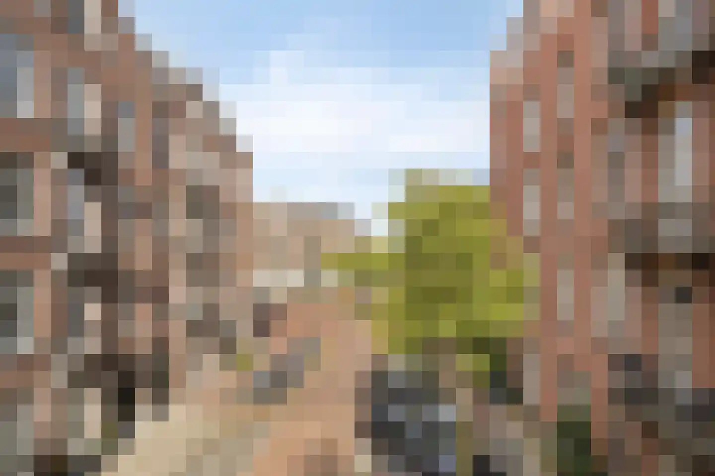 Brederodestraat 102 1 Amsterdam thumbnail 31