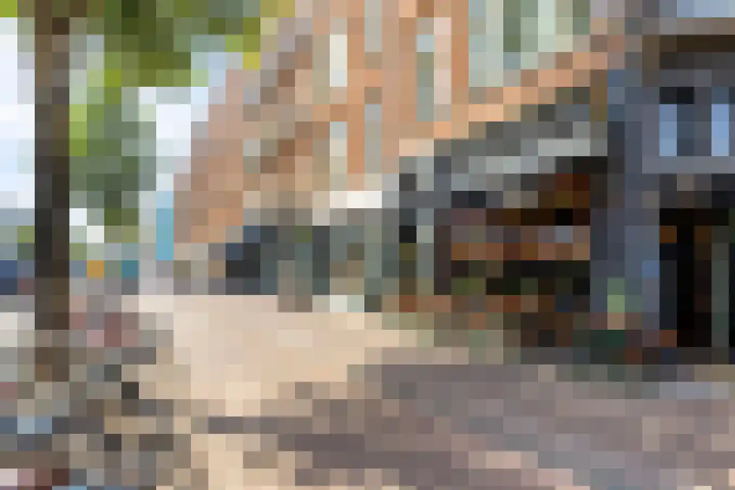 Brederodestraat 102 1 Amsterdam thumbnail 32