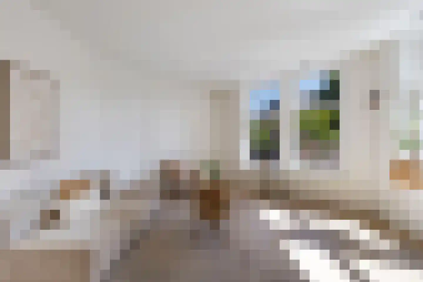 Brederodestraat 102 1 Amsterdam thumbnail 6