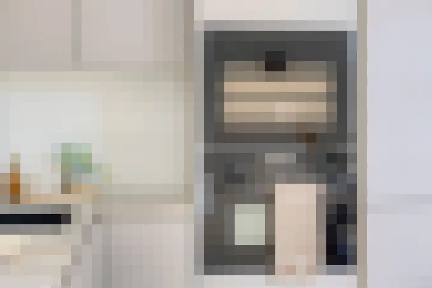 Brederodestraat 102 1 Amsterdam thumbnail 9