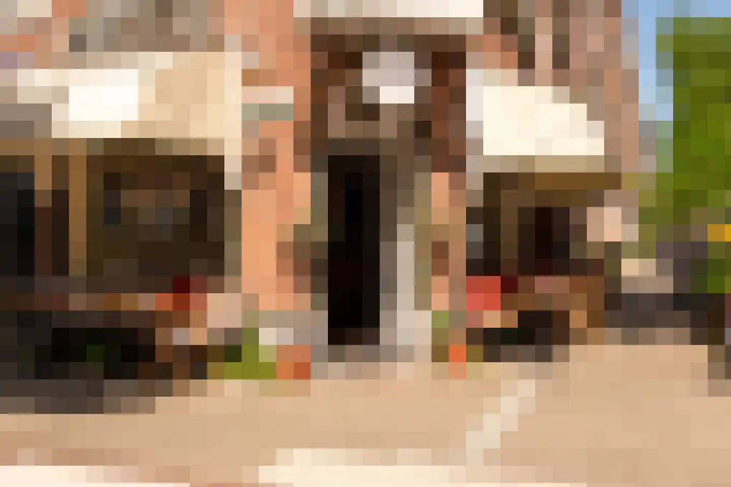 Brederodestraat 104 3 Amsterdam thumbnail 25