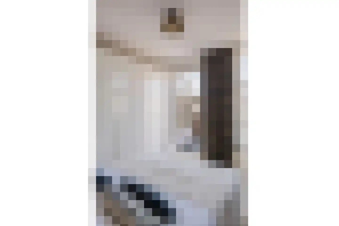 Brederodestraat 104 4 Amsterdam thumbnail 15