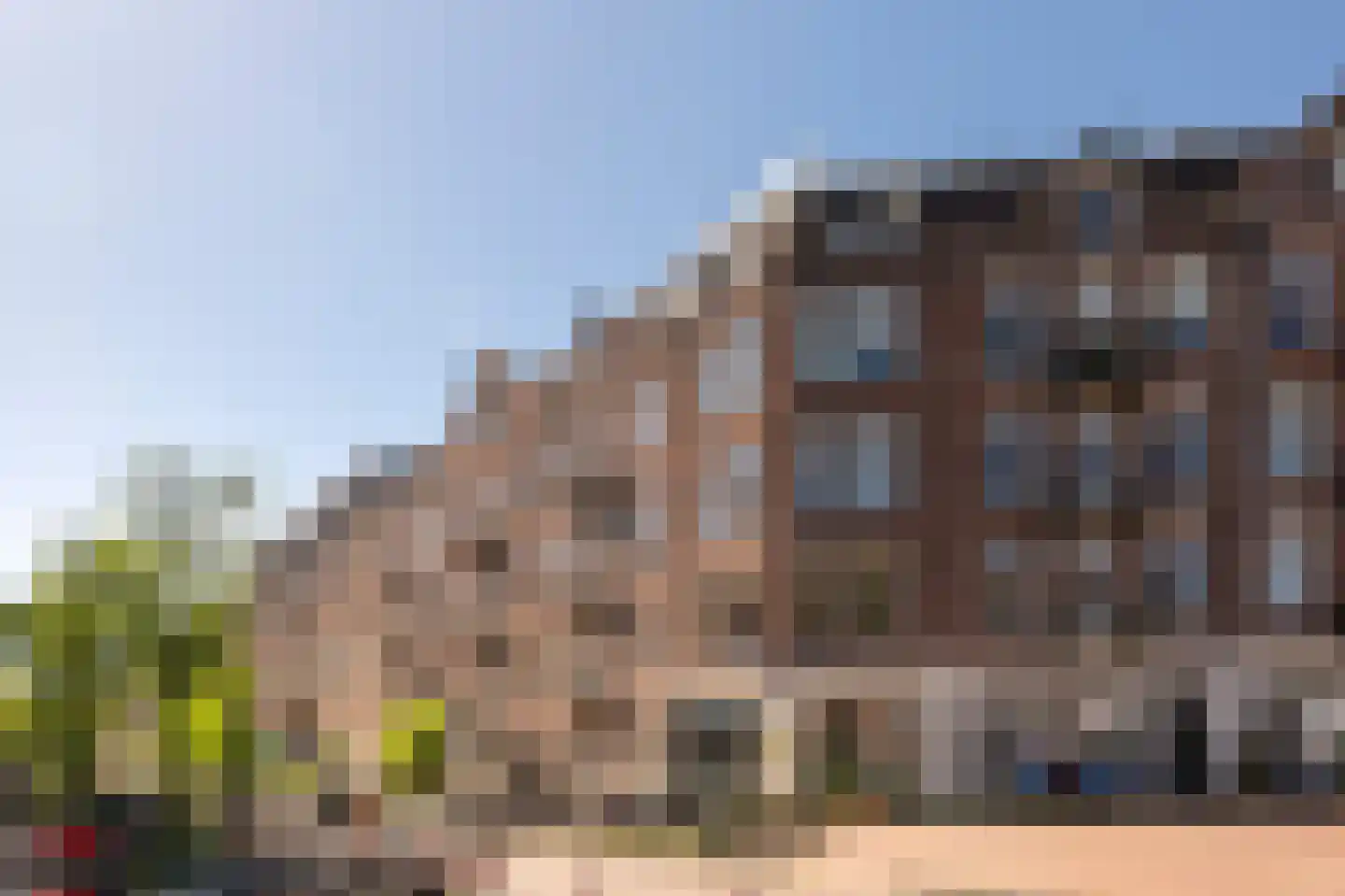 Brederodestraat 104 4 Amsterdam thumbnail 22