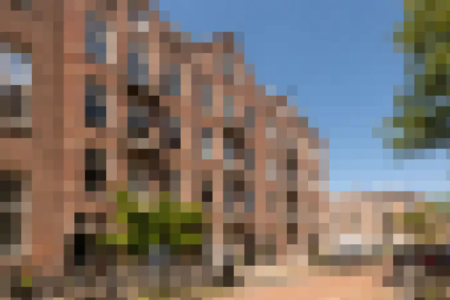 Brederodestraat 104 4 Amsterdam thumbnail 4