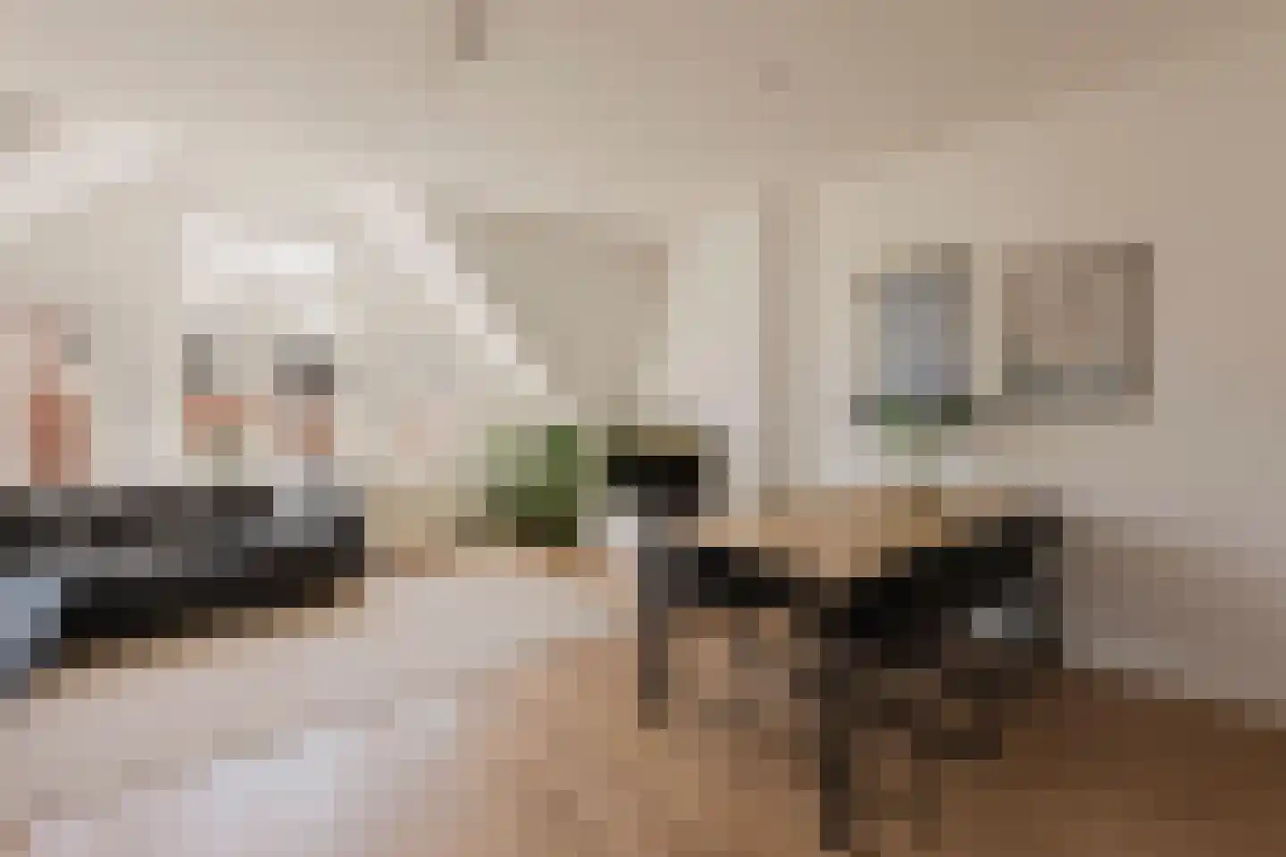 Brederodestraat 104 4 Amsterdam thumbnail 7