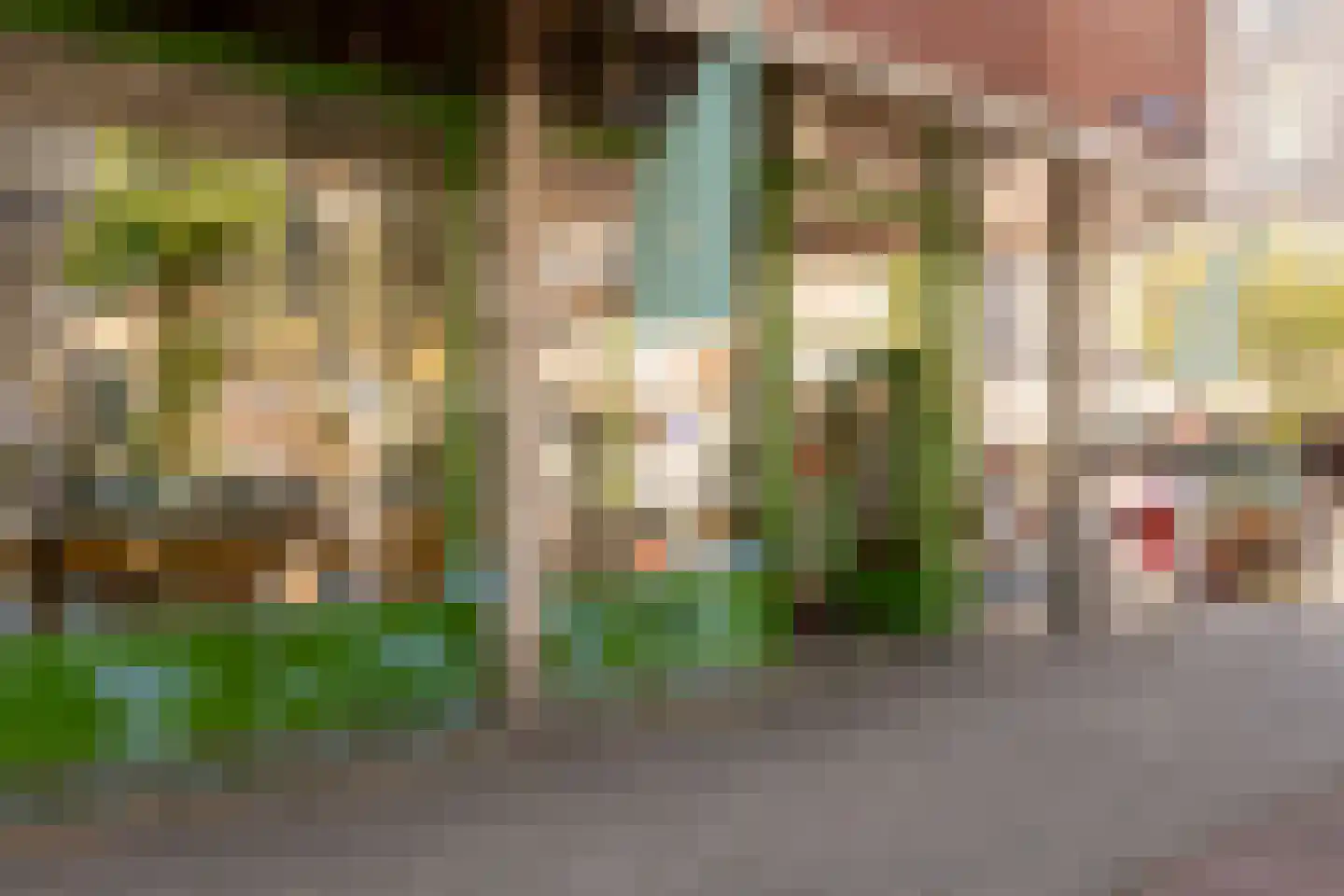 Brederodestraat 104 H Amsterdam thumbnail 23