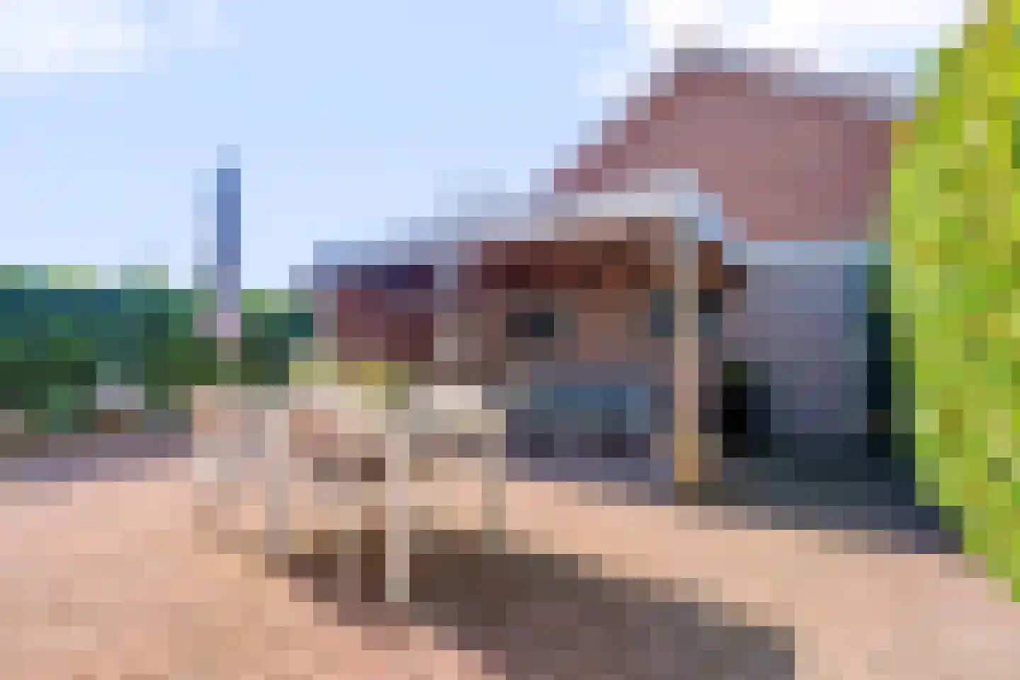 Brederodestraat 14 Nijverdal thumbnail 23