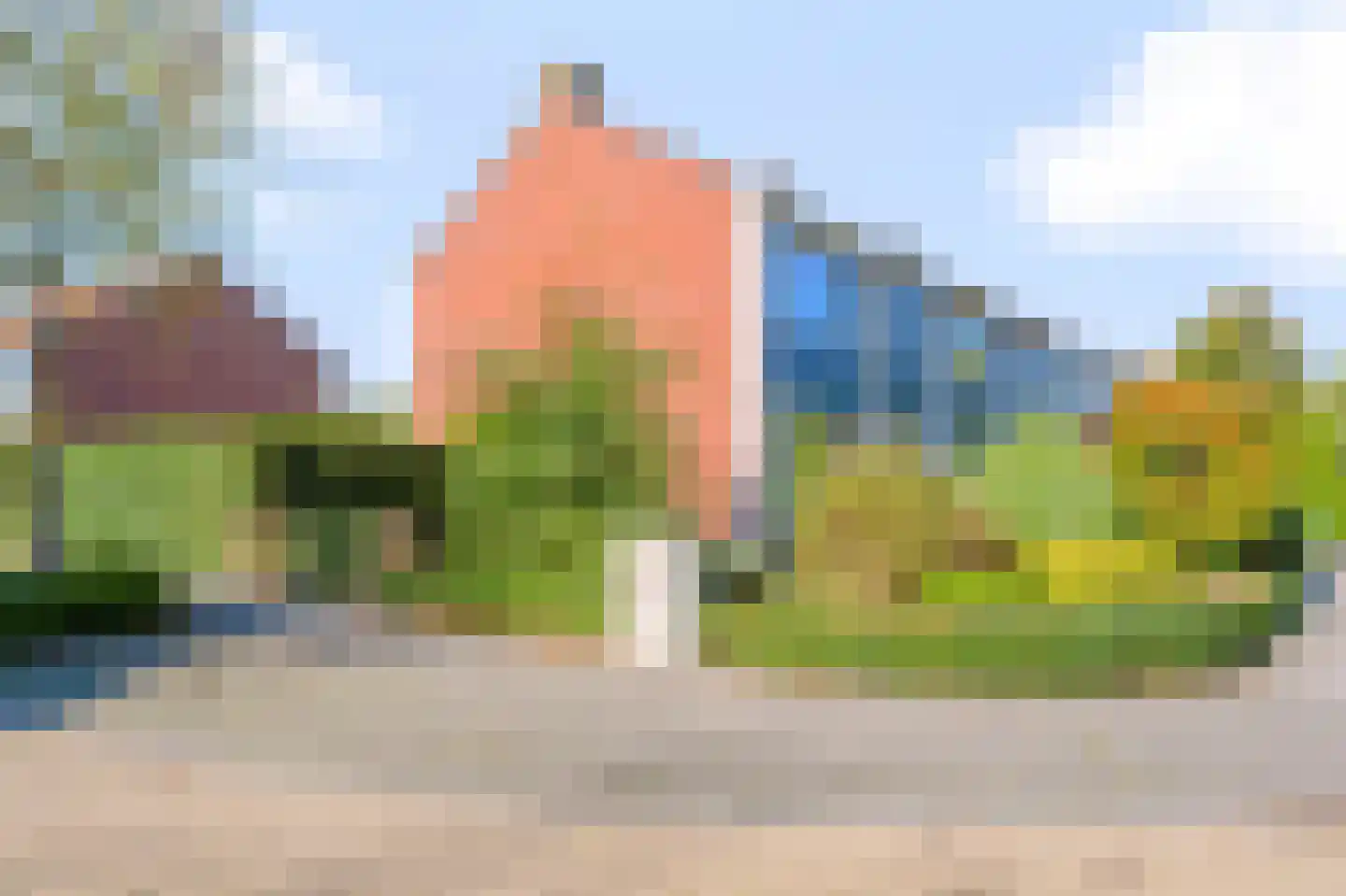 Brederodestraat 14 Nijverdal thumbnail 28