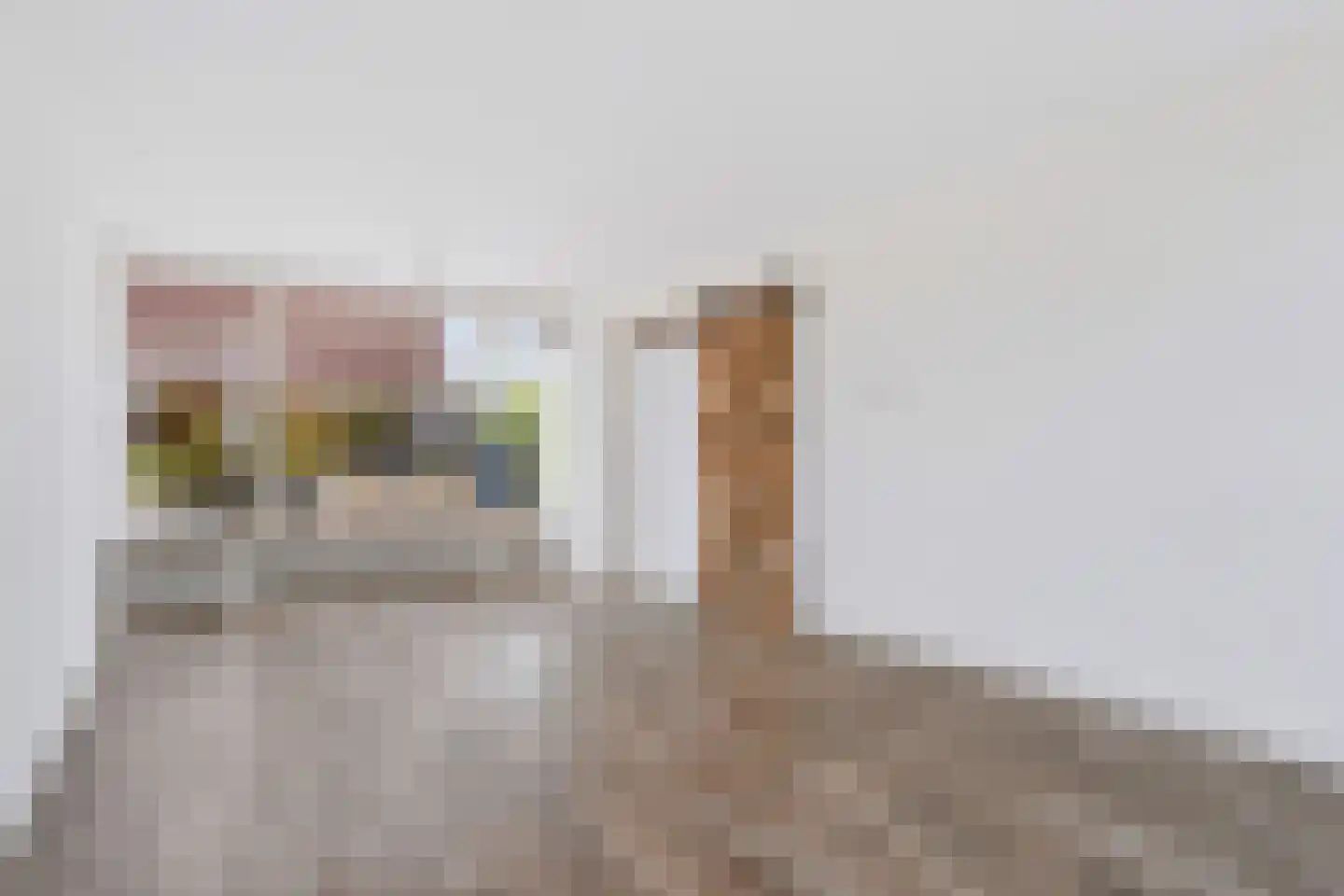 Brederodestraat 14 Nijverdal thumbnail 5