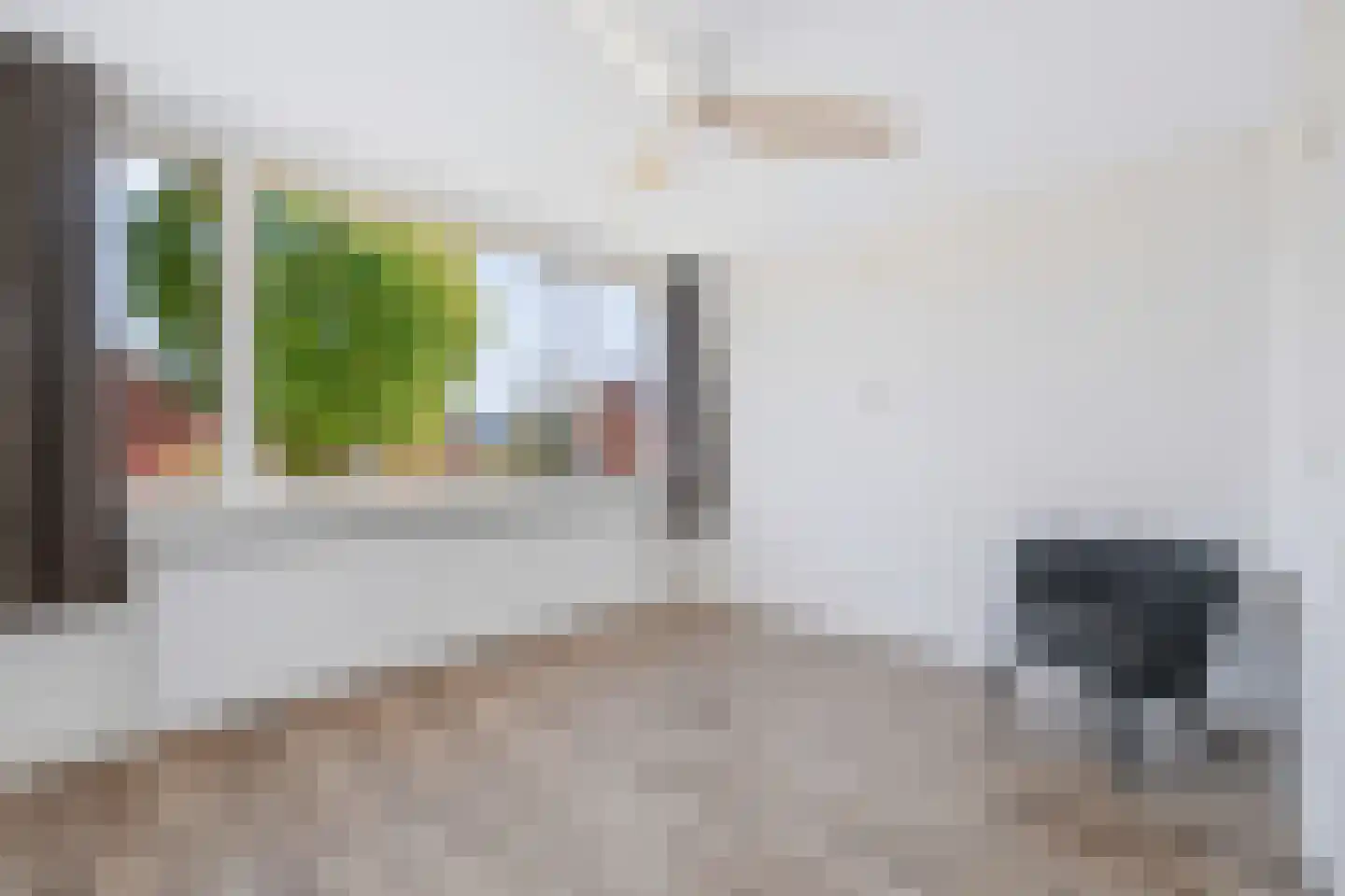 Brederodestraat 14 Nijverdal thumbnail 9
