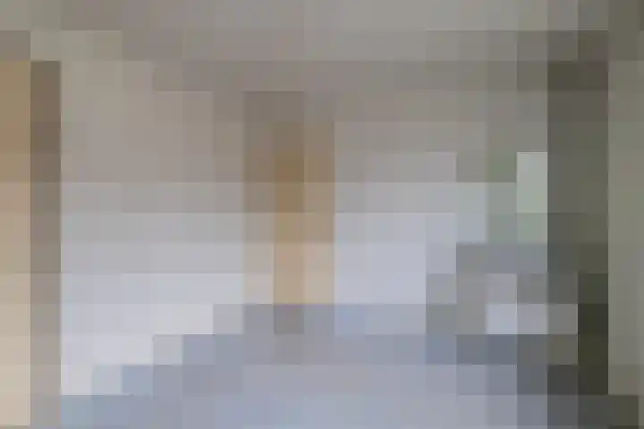 Brederodestraat 16 Assendelft thumbnail 21