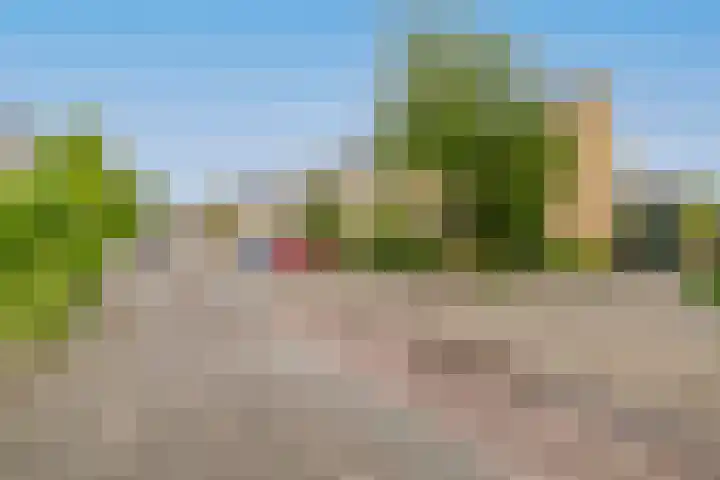 Brederodestraat 16 Assendelft thumbnail 37