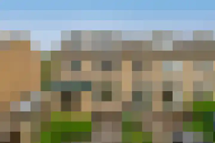 Brederodestraat 16 Assendelft thumbnail 4