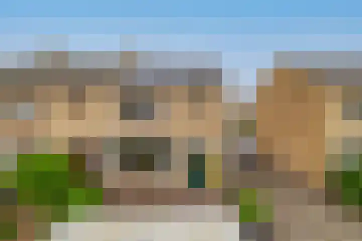Brederodestraat 16 Assendelft thumbnail 5