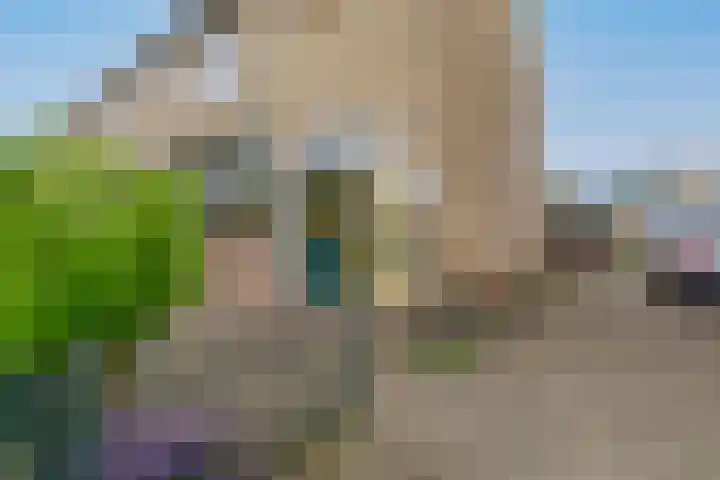 Brederodestraat 16 Assendelft thumbnail 6