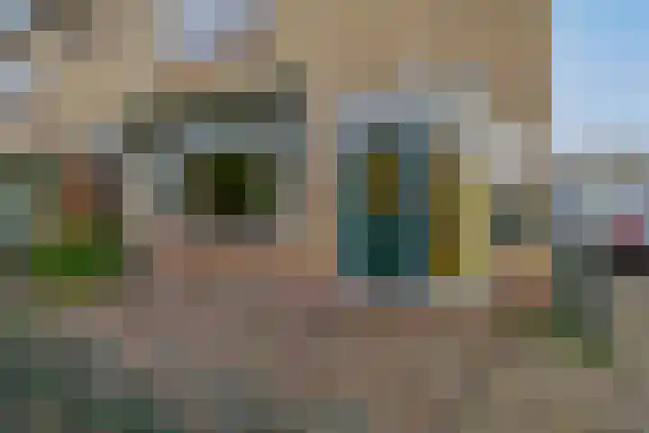 Brederodestraat 16 Assendelft thumbnail 7