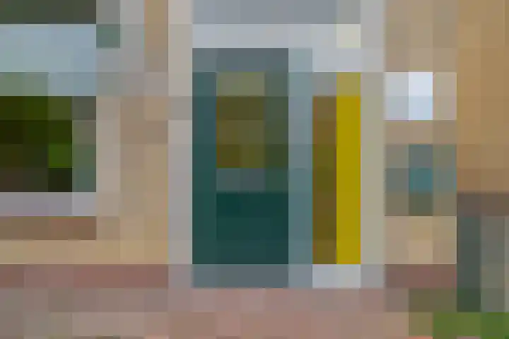 Brederodestraat 16 Assendelft thumbnail 8