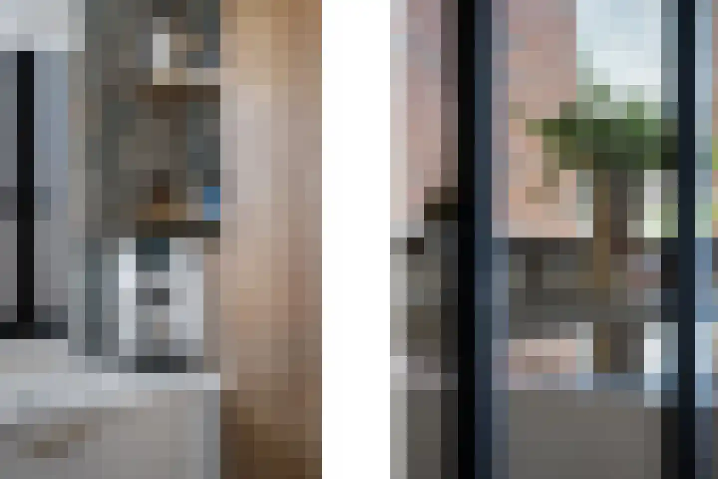 Brederodestraat 16 Bergschenhoek thumbnail 10