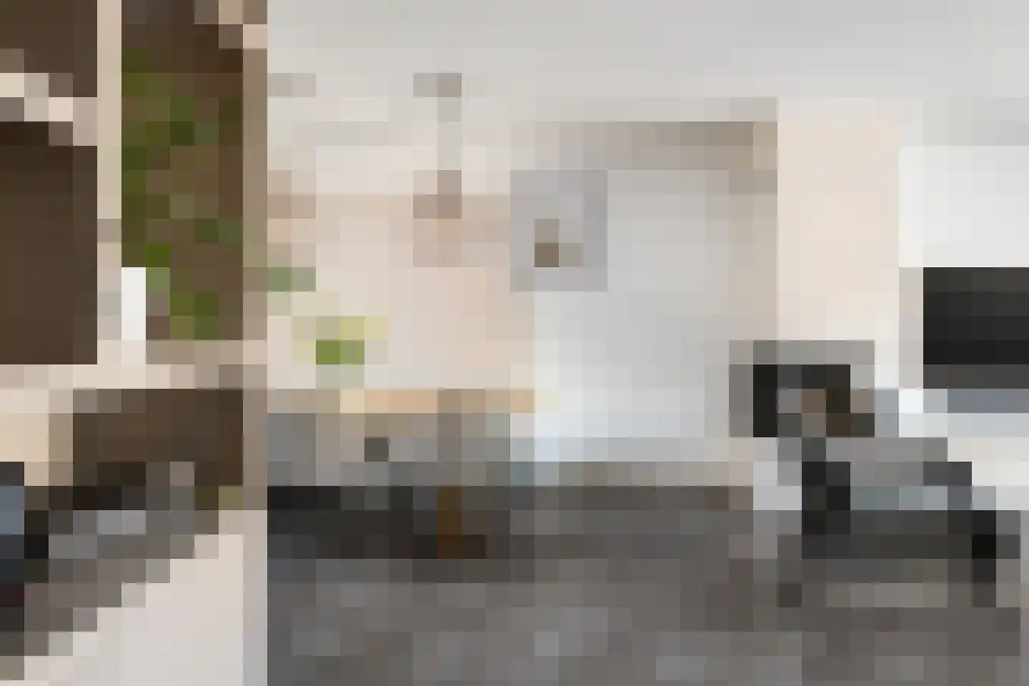 Brederodestraat 16 Bergschenhoek thumbnail 14