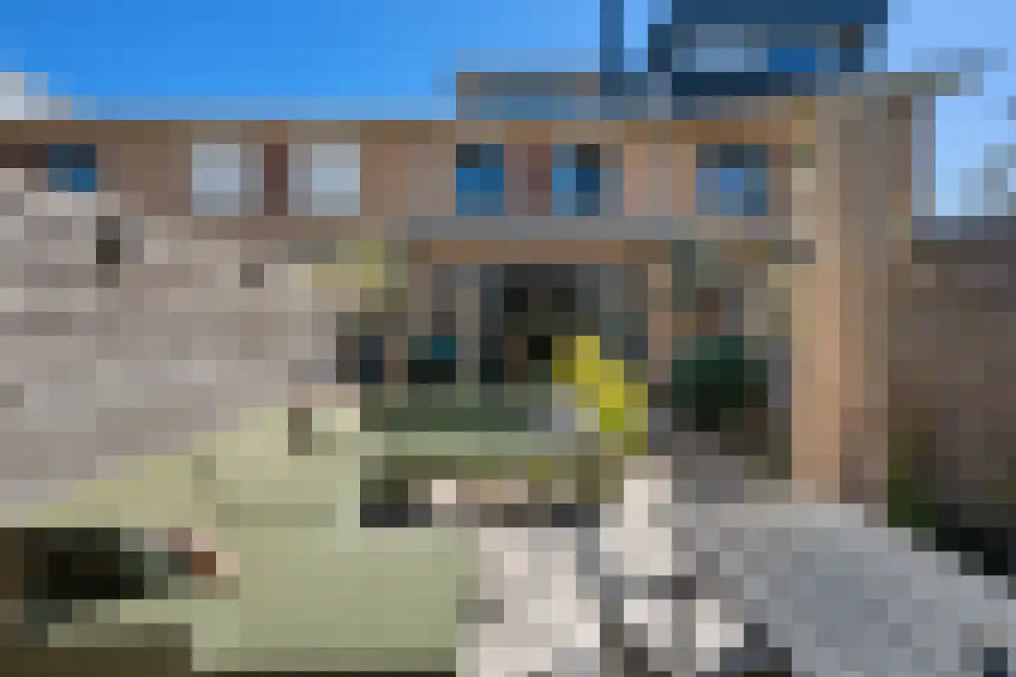 Brederodestraat 16 Bergschenhoek thumbnail 21