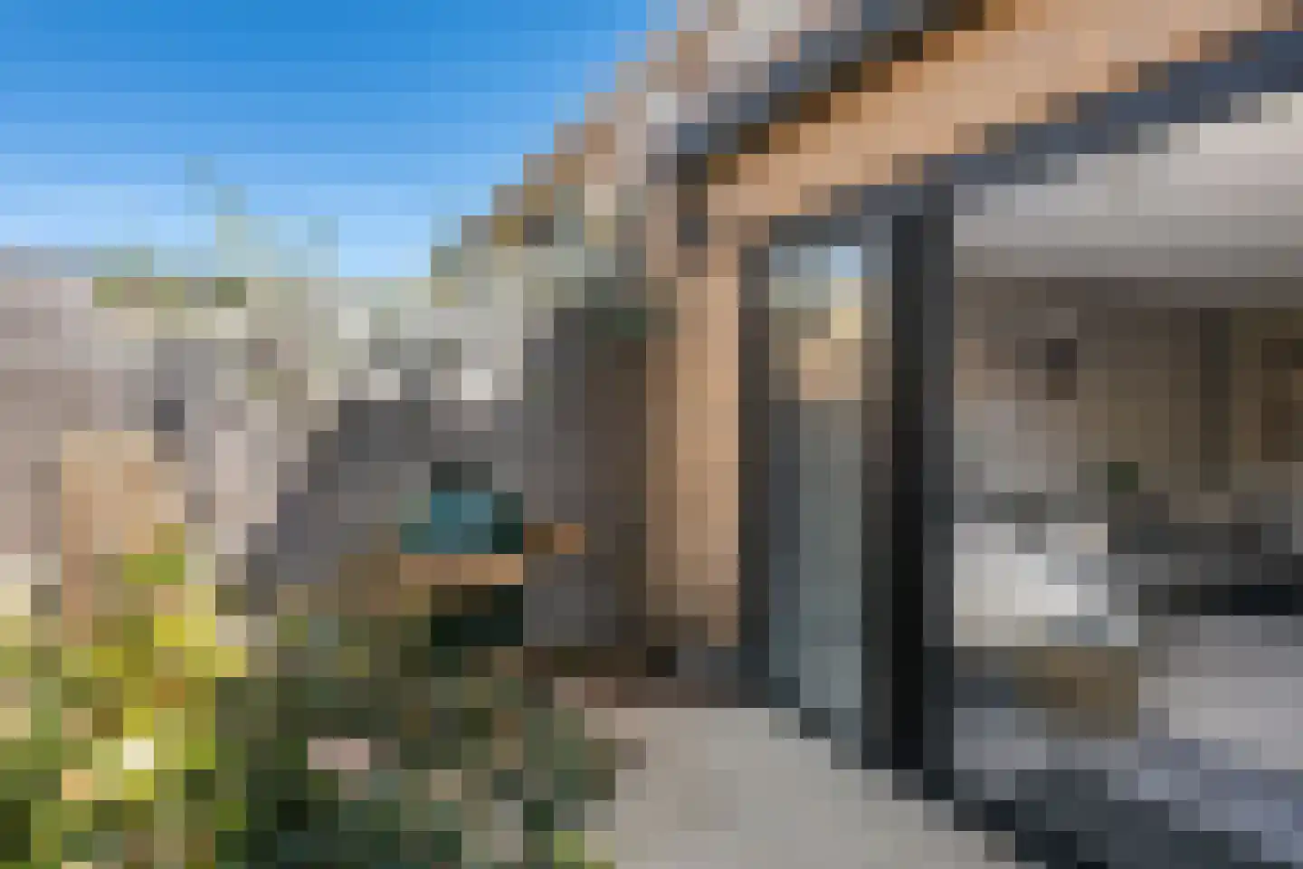 Brederodestraat 16 Bergschenhoek thumbnail 22