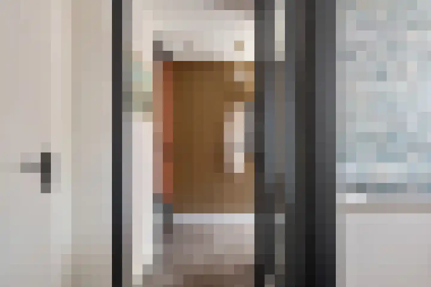 Brederodestraat 16 Bergschenhoek thumbnail 25