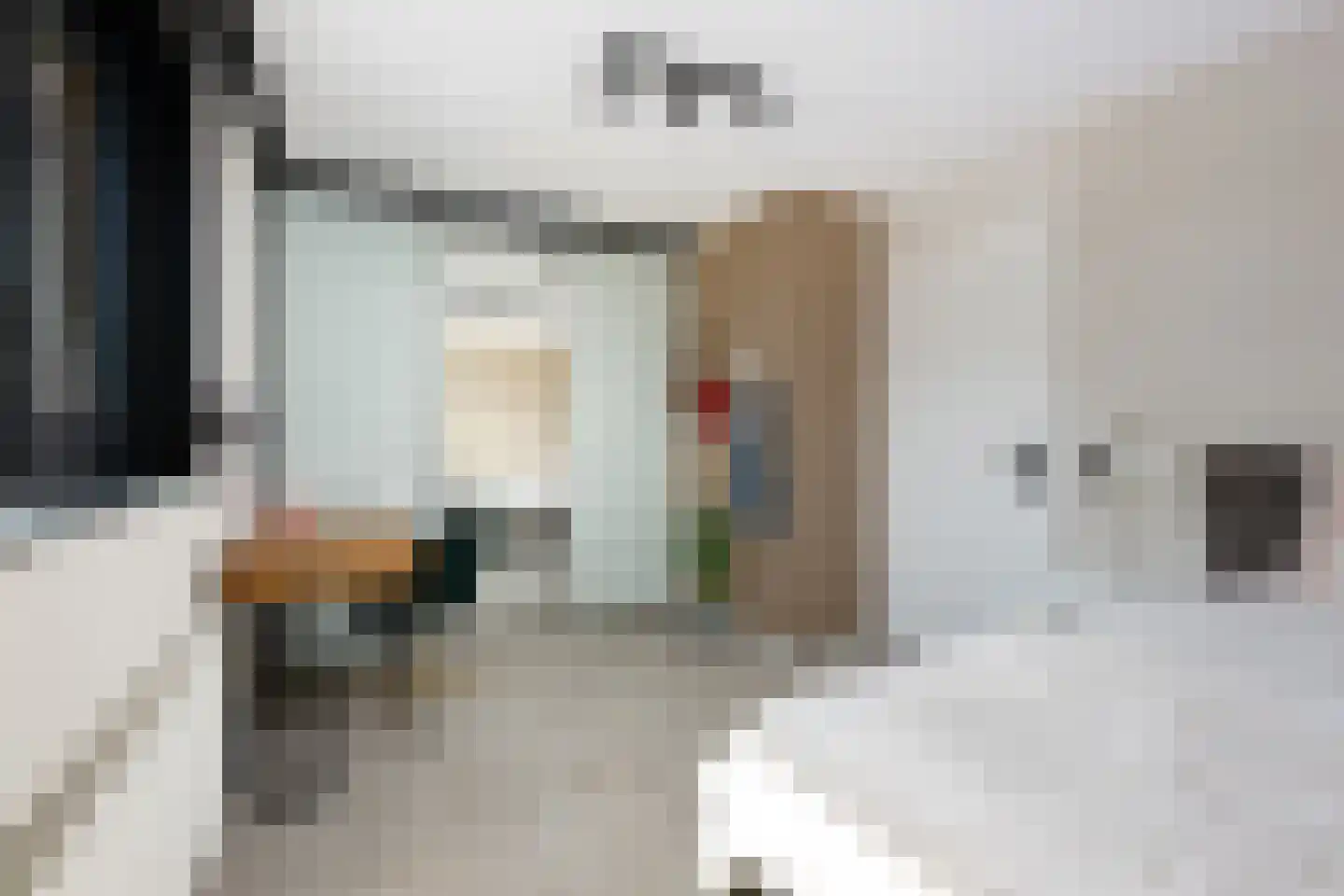 Brederodestraat 16 Bergschenhoek thumbnail 32