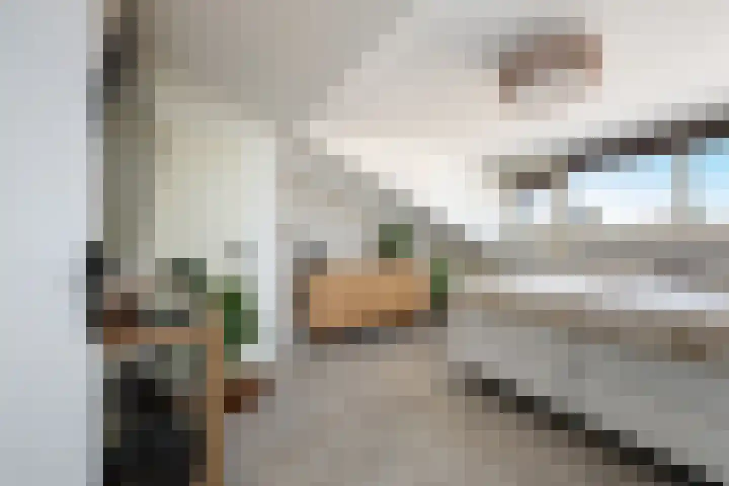 Brederodestraat 16 Bergschenhoek thumbnail 34