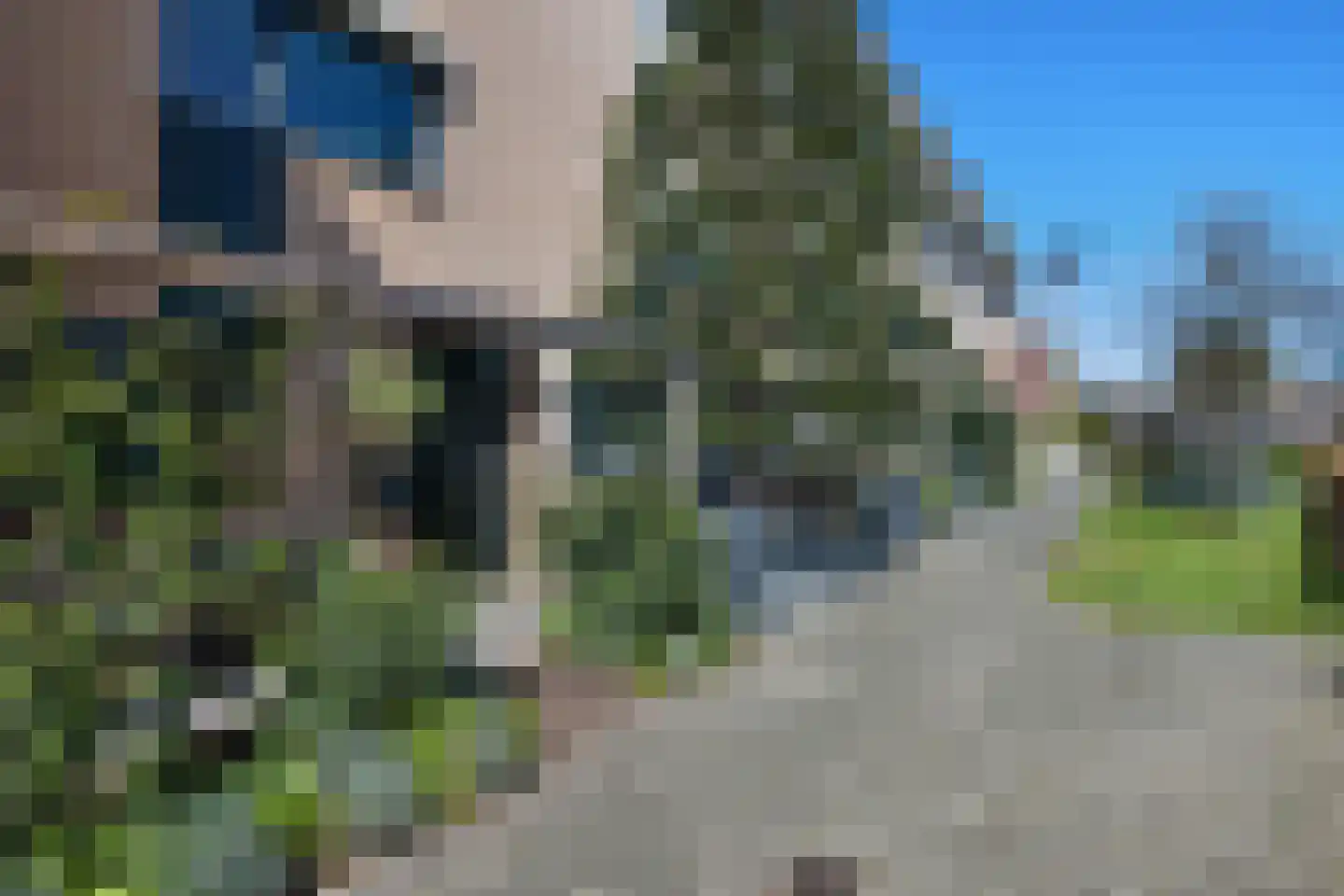 Brederodestraat 16 Bergschenhoek thumbnail 5