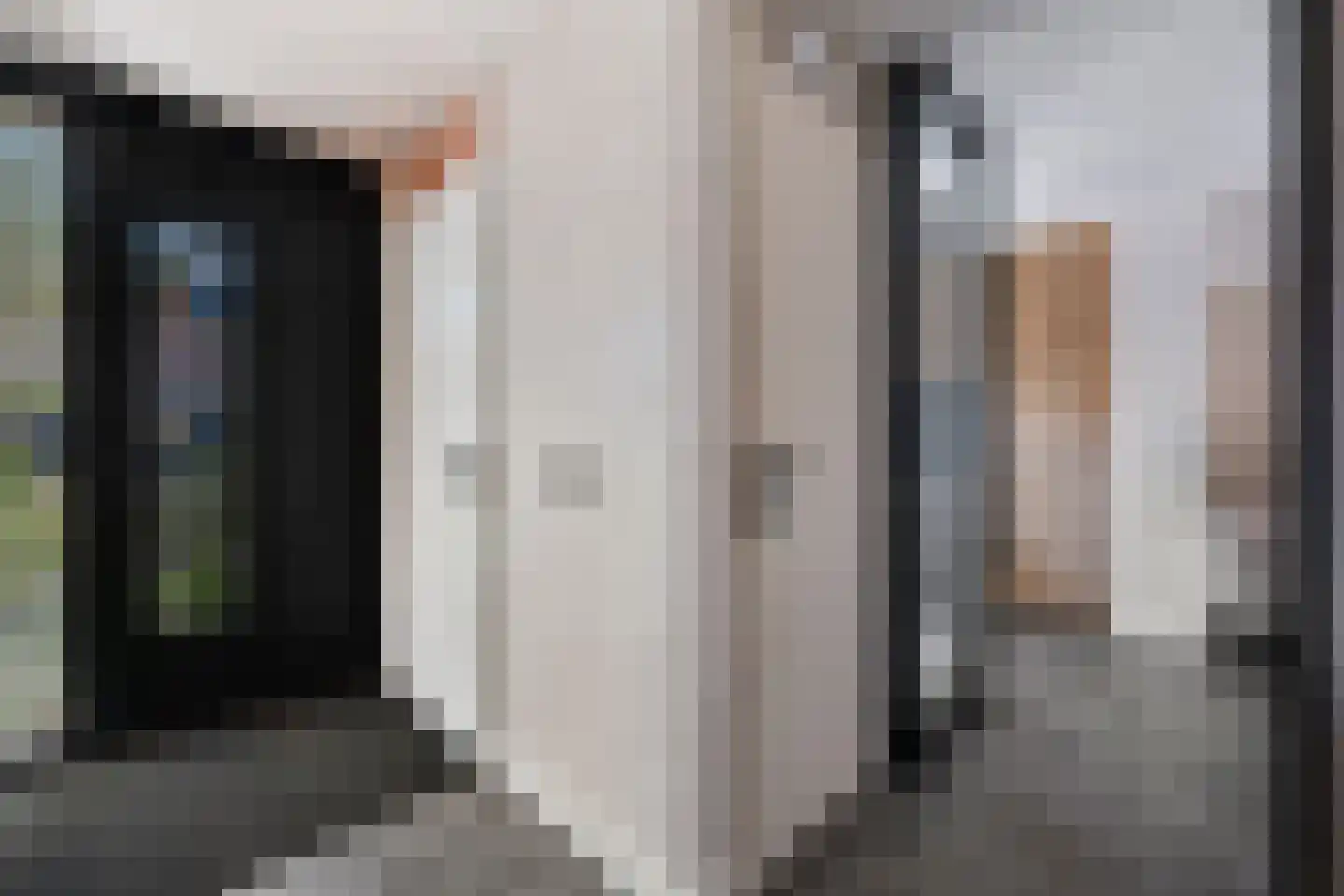 Brederodestraat 16 Bergschenhoek thumbnail 7