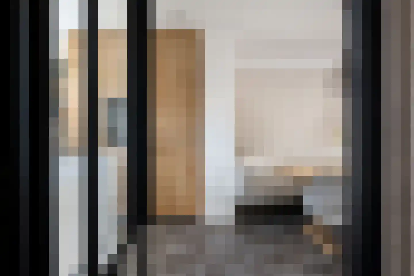 Brederodestraat 16 Bergschenhoek thumbnail 8